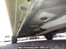 Used 2006 AT toyota ractis NCP100 Image[31]