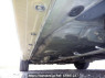 Used 2006 AT toyota ractis NCP100 Image[34]
