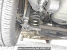 Used 2006 AT toyota ractis NCP100 Image[35]