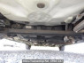 Used 2006 AT toyota ractis NCP100 Image[36]