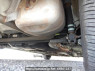 Used 2006 AT toyota ractis NCP100 Image[37]