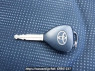 Used 2006 AT toyota ractis NCP100 Image[38]