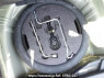 Used 2006 AT toyota ractis NCP100 Image[39]