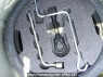 Used 2006 AT toyota ractis NCP100 Image[40]