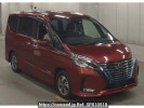 Nissan Serena HFC27