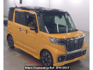 Suzuki Spacia Custom MK53S