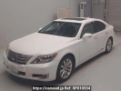 Lexus LS UVF45
