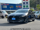 Mazda Mazda3 Fastback BP5P