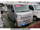 Suzuki Every DA17V