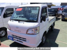 Daihatsu Hijet Truck S211P