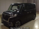 Suzuki Spacia Custom MK53S