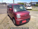 Suzuki MR Wagon MF33S