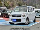 Nissan Moco MG33S