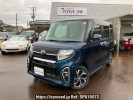Daihatsu Tanto LA660S