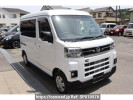 Daihatsu Atrai S710V