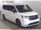 Honda Step WGN RP7