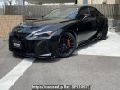 Lexus IS GSE31