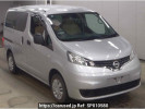 Nissan NV200 Vanette VM20カイ