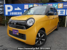 Honda N-ONE JG1