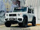 Suzuki Jimny Sierra JB74W