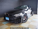 Toyota Mark X GRX133