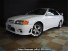 Toyota Chaser JZX100