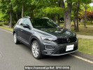 Volkswagen T-Roc A1DFF