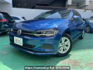 Volkswagen Polo AWCHZ