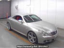 Lexus SC UZZ40