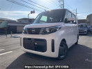 Nissan Roox B44A