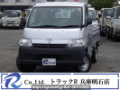 Toyota Liteace Truck S402U
