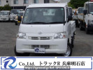 Toyota Townace Truck S402U