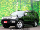 Toyota Hilux Surf TRN215W