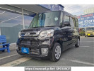 Daihatsu Tanto LA600S
