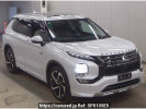 Mitsubishi Outlander PHEV GN0W