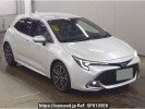 Toyota Corolla Sports ZWE219H