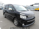 Toyota Voxy ZRR70W