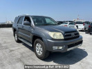 Toyota Hilux Surf RZN215W