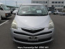 Used 2007 AT toyota ractis SCP100 Image[1]