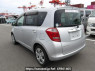 Used 2007 AT toyota ractis SCP100 Image[3]