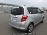 Used 2007 AT toyota ractis SCP100 Image[5]