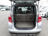 Used 2007 AT toyota ractis SCP100 Image[7]