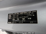 Used 2007 AT toyota ractis SCP100 Image[9]