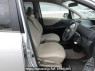 Used 2007 AT toyota ractis SCP100 Image[11]