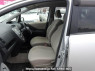 Used 2007 AT toyota ractis SCP100 Image[12]