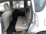 Used 2007 AT toyota ractis SCP100 Image[13]