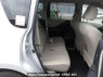 Used 2007 AT toyota ractis SCP100 Image[14]