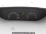 Used 2007 AT toyota ractis SCP100 Image[17]