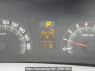 Used 2007 AT toyota ractis SCP100 Image[18]