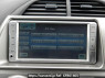 Used 2007 AT toyota ractis SCP100 Image[19]